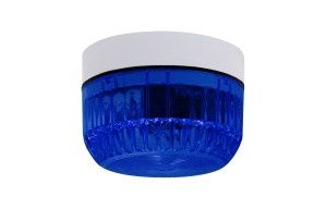 Оптический оповещатель Esser by Honeywell 766413 Оптический оповещатель Esser by Honeywell 766413