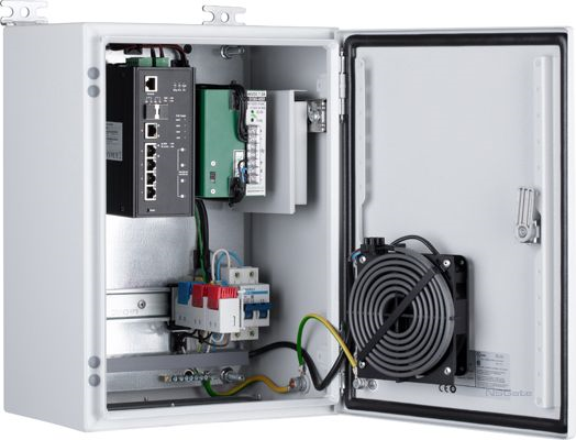 NSBox-2041H (PX14F00H) NSBox-2041H (PX14F00H)