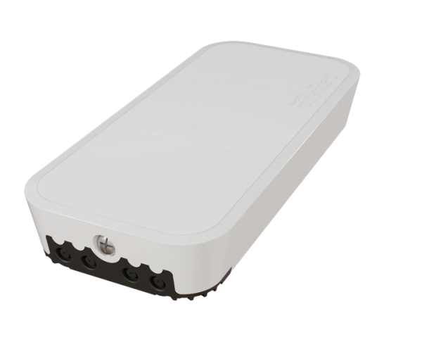 MikroTik wAP ac LTE kit (2024) wAPGR-5HacD2HnD&EC200A-EU MikroTik wAP ac LTE kit (2024) wAPGR-5HacD2HnD&EC200A-EU