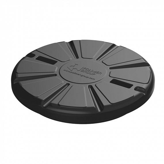 Крышка КН-780 Крышка КН-780