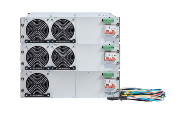 ЗВУ DC(AC)/DC-15000-220/24В-500А-5/6-9U-D-23 TKI ЗВУ DC(AC)/DC-15000-220/24В-500А-5/6-9U-D-23 TKI