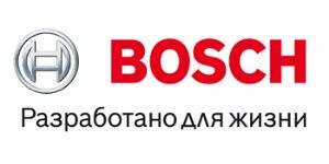 Access Management System 3.0 от компании BOSCH Access Management System 3.0 от компании BOSCH