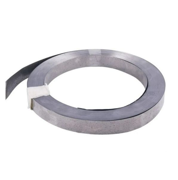 Лента монтажная FR ПР 0,7х20 (25м) Лента монтажная FR ПР 0,7х20 (25м)