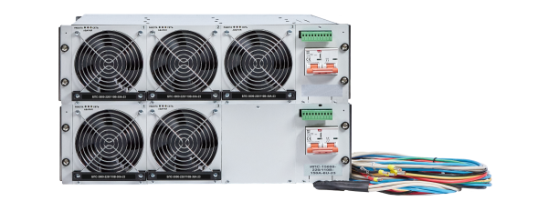 ЗВУ ИПС-15000-220/110В-150А-5/6-6U-23 TKI ЗВУ ИПС-15000-220/110В-150А-5/6-6U-23 TKI