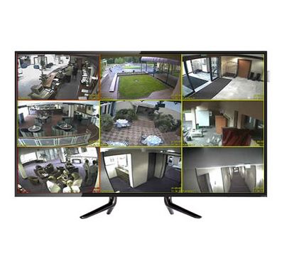 Hanwha Techwin выпускает новый монитор Samsung SMT-4933 с диагональю 49 дюймов. Hanwha Techwin выпускает новый монитор Samsung SMT-4933 с диагональю 49 дюймов.