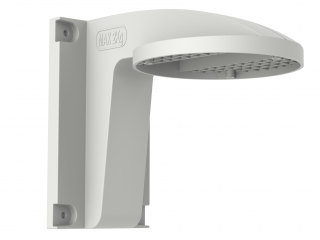 DS-1258ZJ-L DS-1258ZJ-L