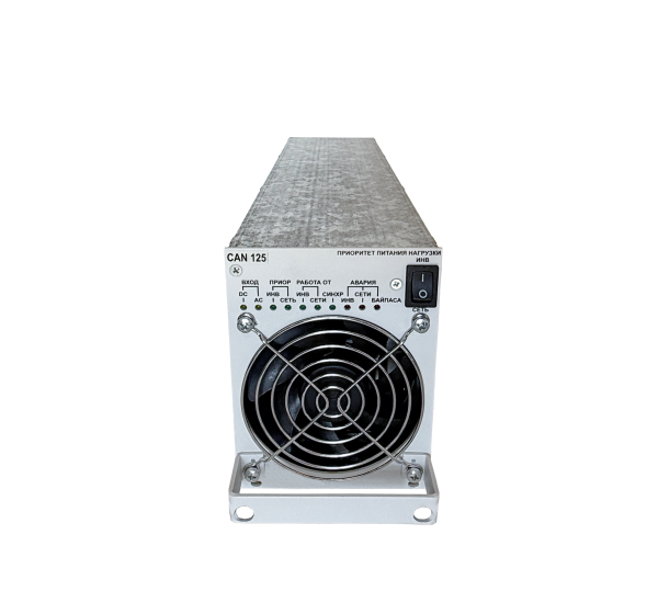 BP-220/220В-16000ВА-М-25 BP-220/220В-16000ВА-М-25