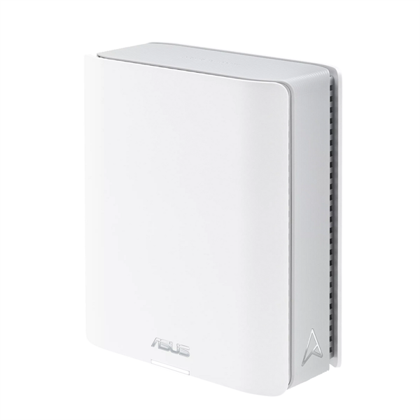 ASUS BT10(W-1-PK)//1 access point, 802.11 a/b/g/n/ac/ax/be, 2,4 + 6 gGz ASUS BT10(W-1-PK)//1 access point, 802.11 a/b/g/n/ac/ax/be, 2,4 + 6 gGz