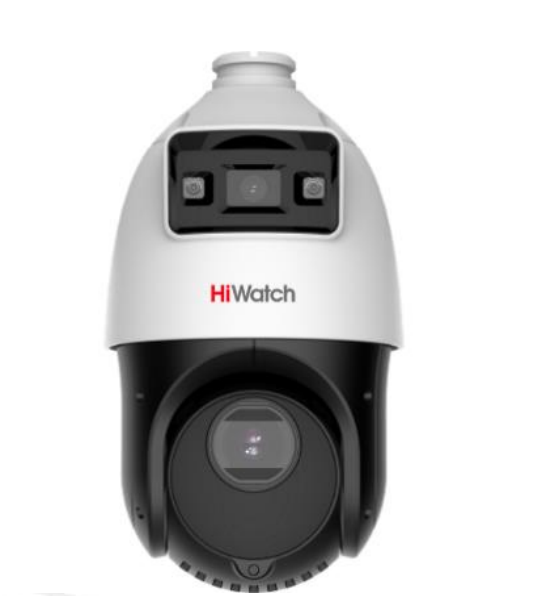 PTZ-2SE415M-14F0 PTZ-2SE415M-14F0