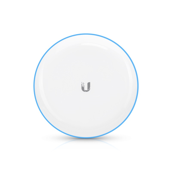 Ubiquiti UBB, UniFi Building Bridge Ubiquiti UBB, UniFi Building Bridge