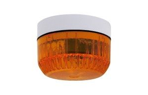 Оптический оповещатель Esser by Honeywell 766411 Оптический оповещатель Esser by Honeywell 766411