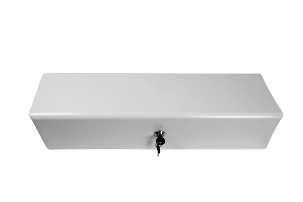 Закрытый ультрафиол. бактер. рециркулятор (обеззараживатель воздуха) ЗУБР, 2 лампы×15Вт Закрытый ультрафиол. бактер. рециркулятор (обеззараживатель воздуха) ЗУБР, 2 лампы×15Вт