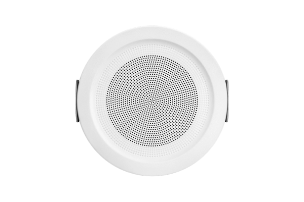 Громкоговоритель потолочный CS-510F Громкоговоритель потолочный CS-510F