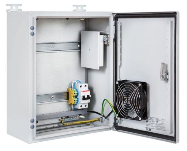 NSB-3040F1 (B304H0F1) NSB-3040F1 (B304H0F1)