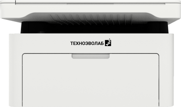 Техноэволаб T2023 МФУ, до 23 стр/мин, A4, USB/Ethernet и Wi-Fi, лоток подачи 150 листов, 220В (T2023nw) Техноэволаб T2023 МФУ, до 23 стр/мин, A4, USB/Ethernet и Wi-Fi, лоток подачи 150 листов, 220В (T2023nw)