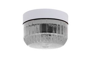 Оптический оповещатель Esser by Honeywell 766414 Оптический оповещатель Esser by Honeywell 766414