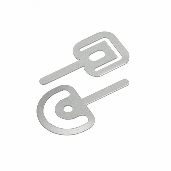 Хомут (FR ПР-25) в гофроящике (5000 шт/кор) Хомут (FR ПР-25) в гофроящике (5000 шт/кор)