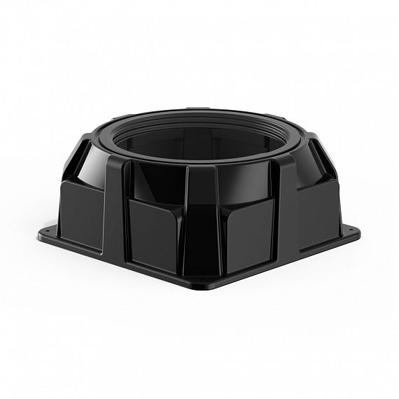 Основание колодца КОД2 Основание колодца КОД2