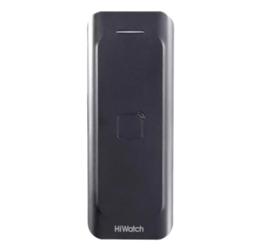 ACT-R2802M ACT-R2802M