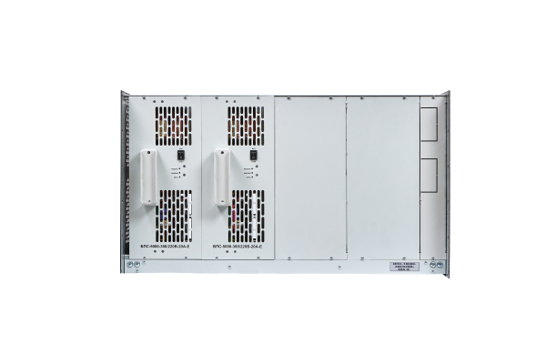 ЗВУ ИПС-10000-380/220В-40А-Е ЗВУ ИПС-10000-380/220В-40А-Е