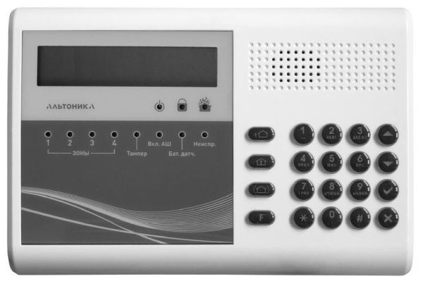 RS-201PN исп.2 RS-201PN исп.2