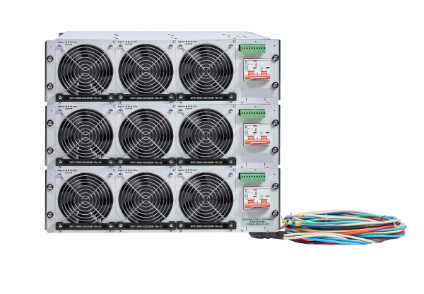 ЗВУ DC(AC)/DC-27000-220/220В-135А-9/9-9U-D-23 TKI ЗВУ DC(AC)/DC-27000-220/220В-135А-9/9-9U-D-23 TKI