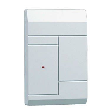 RS-202TC-RR RS-202TC-RR