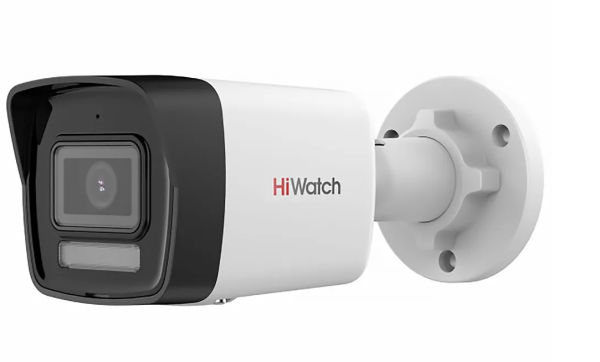 DS-I850M(2.8mm) DS-I850M(2.8mm)