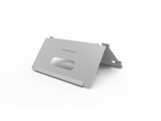 DS-KABH6320-T DS-KABH6320-T