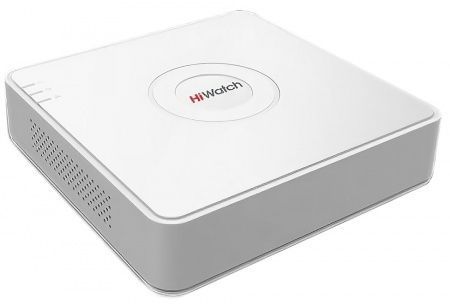 DVR-104P-G DVR-104P-G