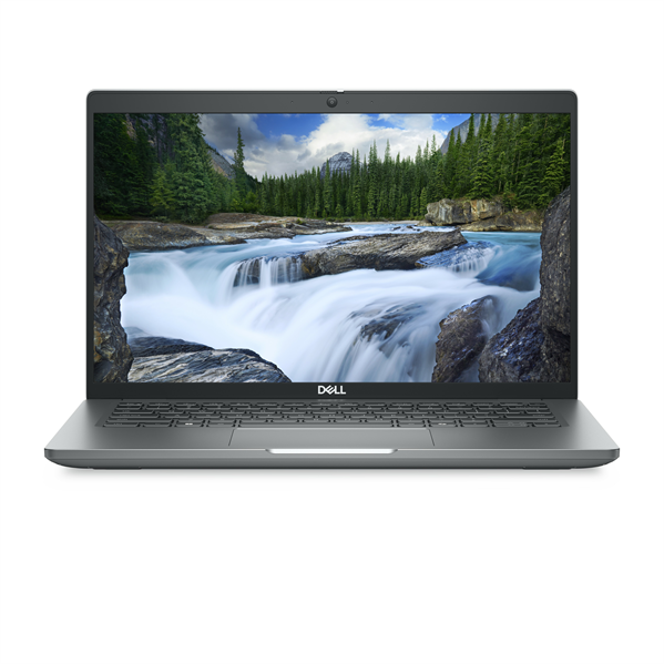 DELL Latitude 5450 Core 5 135H 14,0" FullHD WVA AG 16GB DDR5 (1x16GB) 512GB SSD Intel Graphics,3cell,Backlit,Thunderbolt,FPR,2y,Linux.1,37kg,KB Eng DELL Latitude 5450 Core 5 135H 14,0" FullHD WVA AG 16GB DDR5 (1x16GB) 512GB SSD Intel Graphics,3cell,Backlit,Thunderbolt,FPR,2y,Linux.1,37kg,KB Eng