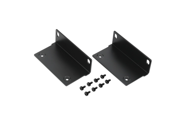 Крепёжный комплект 19'' BKT-A120 Крепёжный комплект 19'' BKT-A120