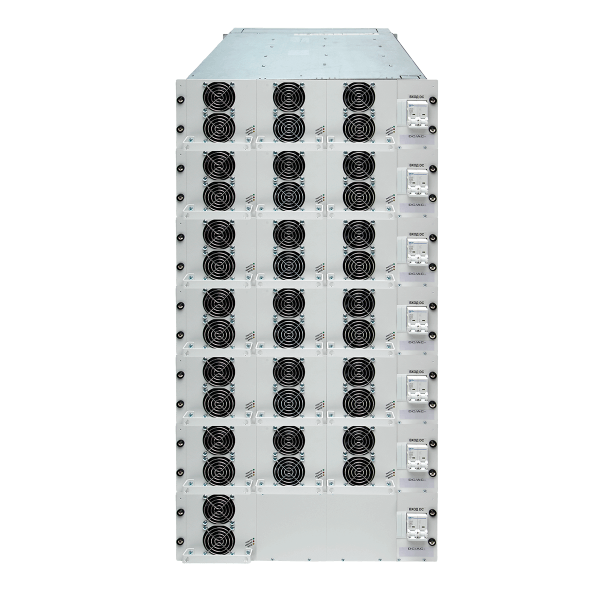 Инвертор (DC-AC)/AC-(24-220)/220B-28500BA-21U (-РА; -BRS; -РГ) Инвертор (DC-AC)/AC-(24-220)/220B-28500BA-21U (-РА; -BRS; -РГ)