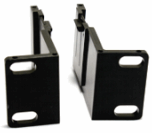 Крепежный комплект 19'' FB-12 Крепежный комплект 19'' FB-12