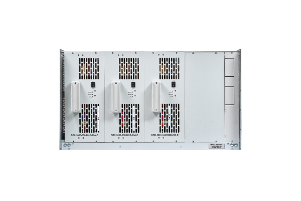 ЗВУ ИПС-15000-380/220В-60А-D-Е ЗВУ ИПС-15000-380/220В-60А-D-Е