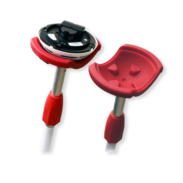 Съемник Аврора (Без штанги!) Съемник Аврора (Без штанги!)