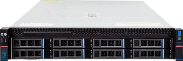 Сервер eRATIO VS2506271 Сервер eRATIO VS2506271