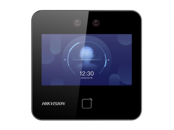 ACT-T1343EW ACT-T1343EW