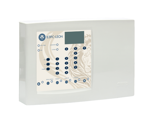 Прибор ВЭРС-LEON уже в продаже! Прибор ВЭРС-LEON уже в продаже!