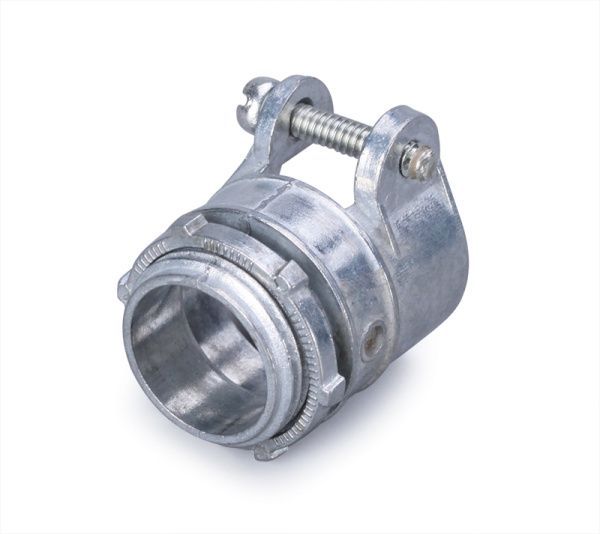 Муфта вводная ВТ(Х)-32 (1 1/4'')_61388 Муфта вводная ВТ(Х)-32 (1 1/4'')_61388