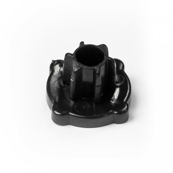 Адаптер для прямого монтажа (100шт/12000шт уп/кор) Адаптер для прямого монтажа (100шт/12000шт уп/кор)