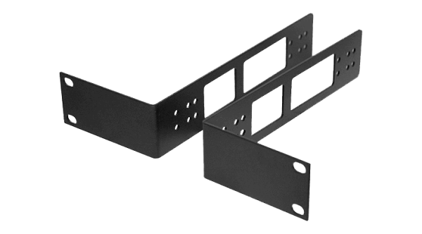 Крепёжный комплект 19'' BKT-MA106 Крепёжный комплект 19'' BKT-MA106