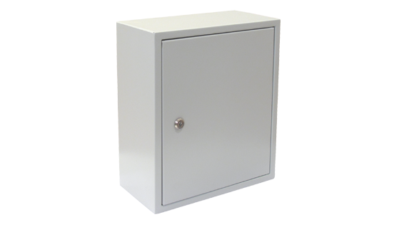 Ретранслятор Риф Стринг-201 Ретранслятор Риф Стринг-201