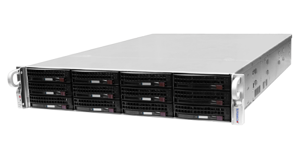 ВС-75-80-2-10 ВС-75-80-2-10