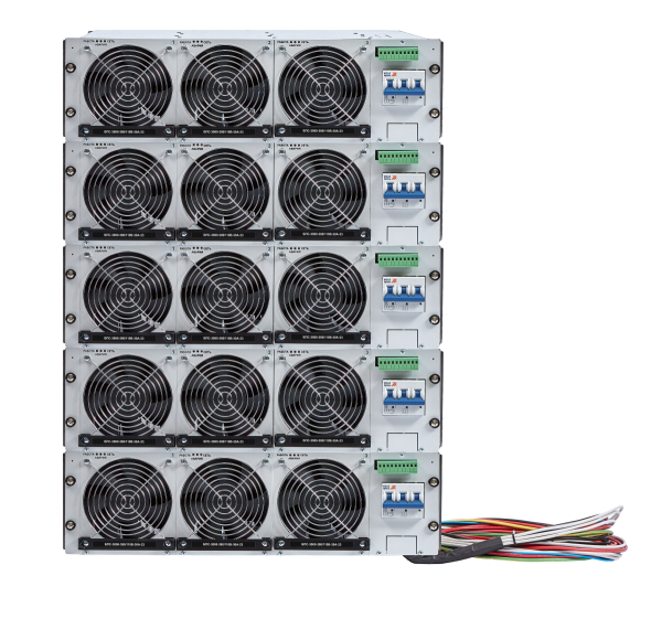 ЗВУ ИПС-45000-380/110В-450А- 15/15-15U-23 TKI ЗВУ ИПС-45000-380/110В-450А- 15/15-15U-23 TKI