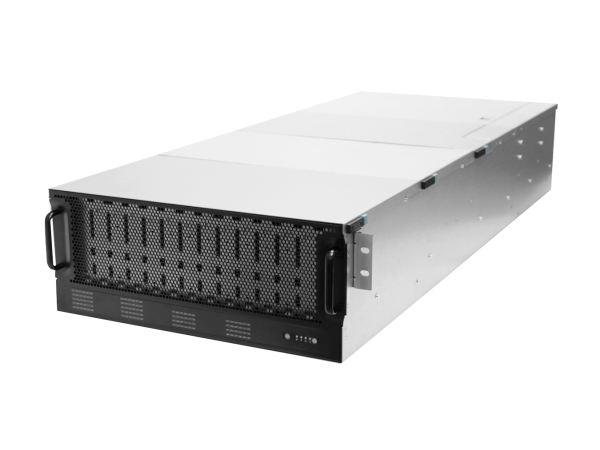 Дисковая полка Fplus Зенит DE-1H8 Дисковая полка Fplus Зенит DE-1H8