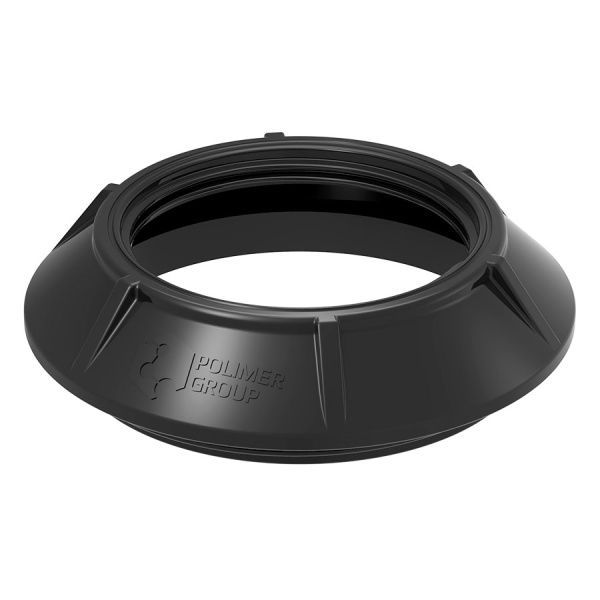 Муфта переходная для колодца КН 780 Муфта переходная для колодца КН 780