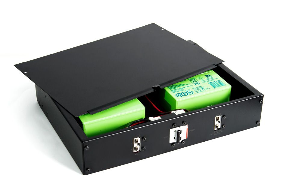 Новинка от БАСТИОН — батарейные блоки серии SKAT BC RACK. Новинка от БАСТИОН — батарейные блоки серии SKAT BC RACK.