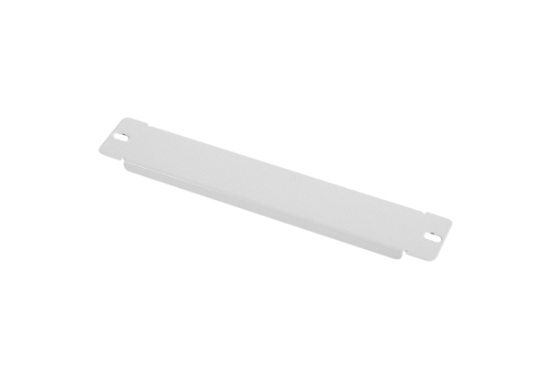 Фальшпанель 10" Фальшпанель 10"