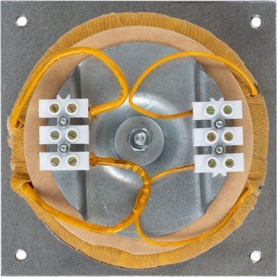 NSBon-31 (T2202401) NSBon-31 (T2202401)